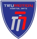 Academy of Elite Martial Arts facility image