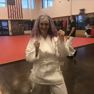 Academy of Elite Martial Arts facility image