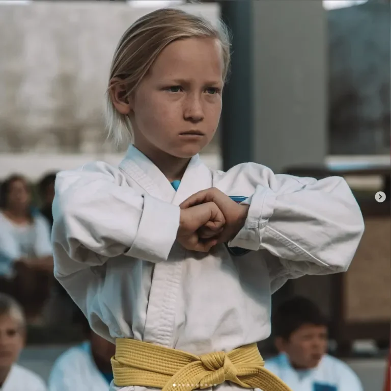 Academy of Elite Martial Arts facility image