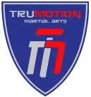Academy of Elite Martial Arts facility image