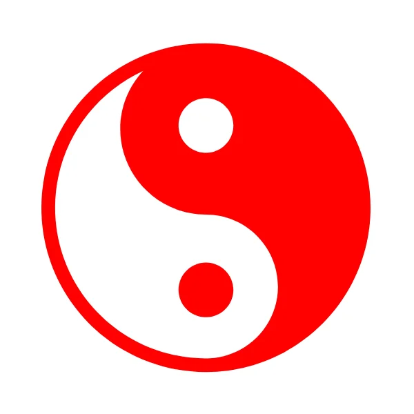 Academy of Elite Martial Arts facility image