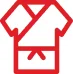 Academy of Elite Martial Arts facility image