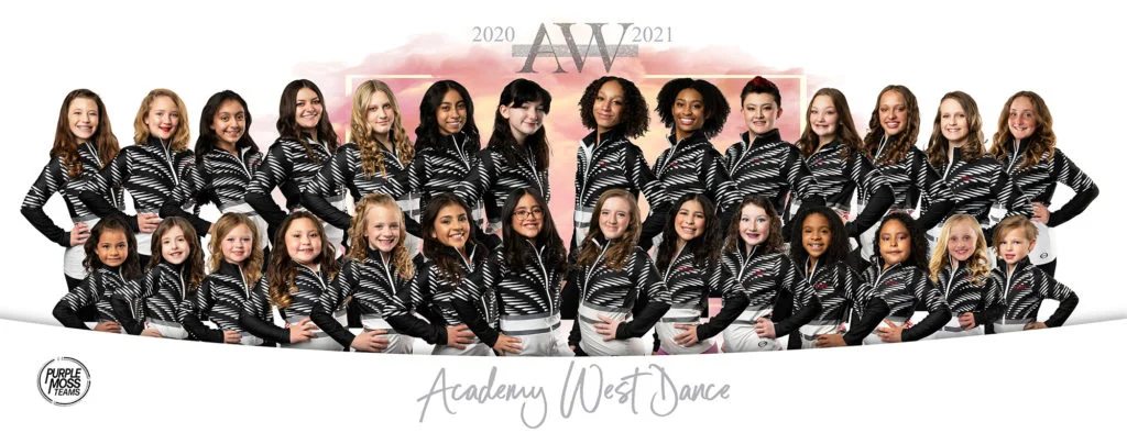 Academy West facility image