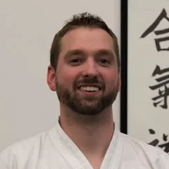 Aikido Mountain West facility image