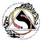 Bernales Institute of Martial Arts facility image