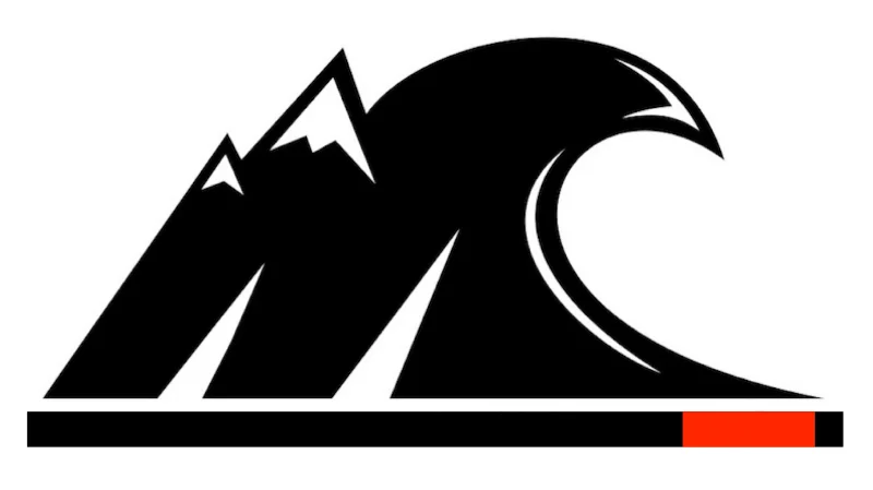 BJJ Revolution Park City facility image