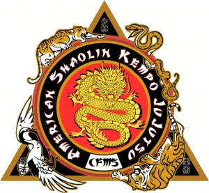 Cain Family Martial Arts facility image
