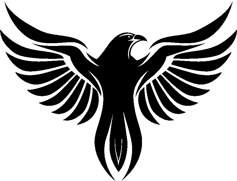 Cain Family Martial Arts facility image