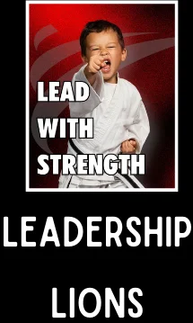 Championship Martial Arts facility image