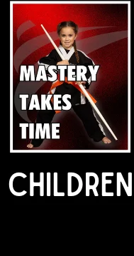 Championship Martial Arts facility image
