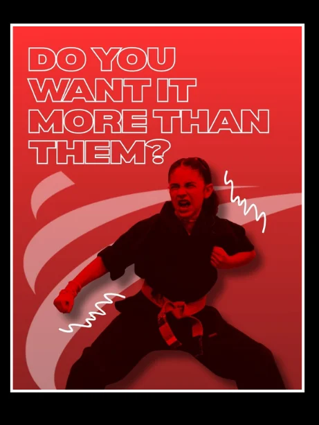 Championship Martial Arts facility image