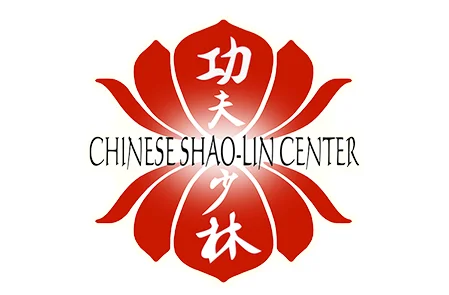 Chinese Shaolin Center facility image