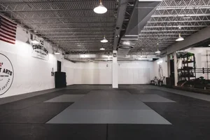 Combat Arts Strength & Conditioning facility image
