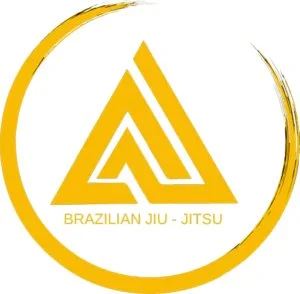 Cristiano Ribeiro BJJ facility image
