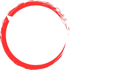 DA DOJO academy logo