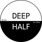 Deep Half Brazilian Jiu Jitsu facility image