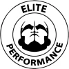 Elite Performance Gym facility image