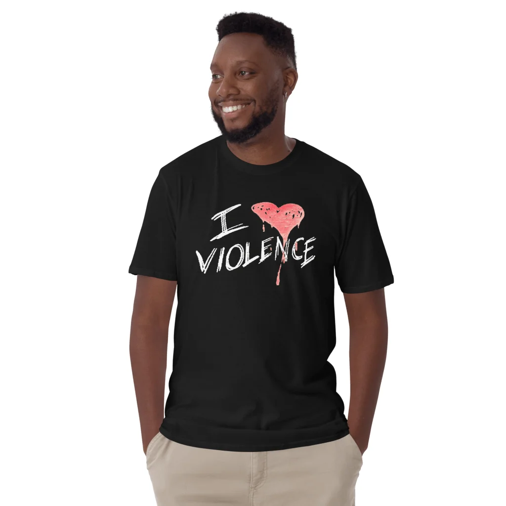 Elite Performance Gym facility image