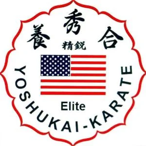 Elite Yoshukai Karate facility image