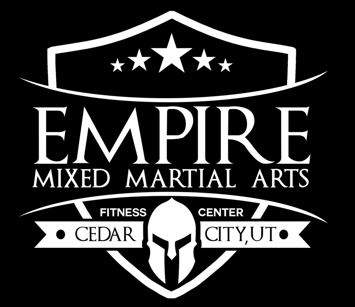 Empire MMA facility image