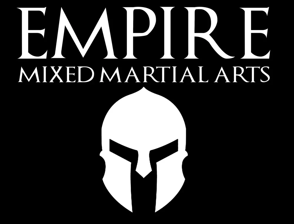 Empire MMA facility image