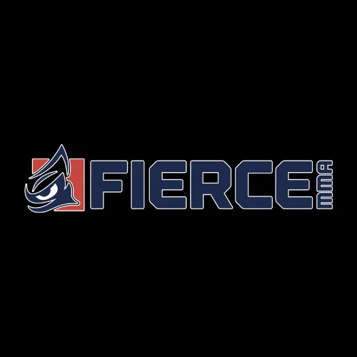 Empire MMA facility image