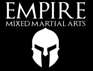 Empire MMA facility image