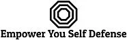 Empower You Self Defense facility image