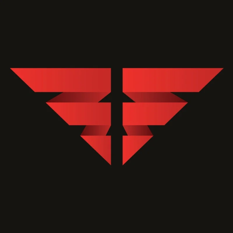 FACTUM MMA AND CROSSFIT ltd. facility image