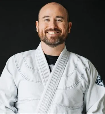 Gracie Jiu-Jitsu St. George facility image