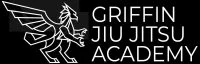 Griffin Jiu Jitsu Academy academy logo