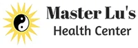 Master Lu's Health Center facility image