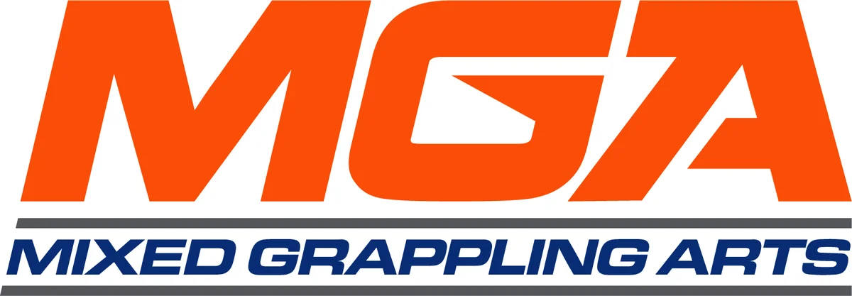 Mixed Grappling Arts facility image