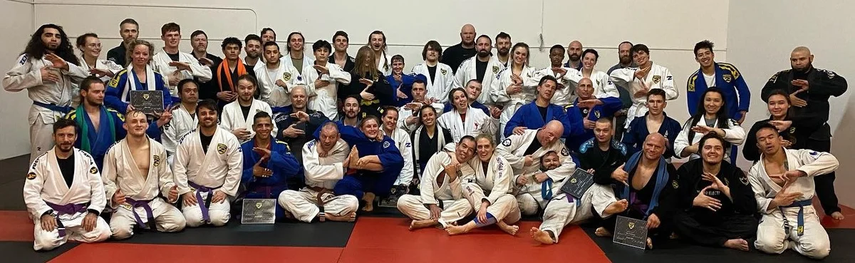 Mori Training Center facility image