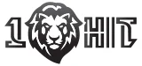 Premier Training Center academy logo