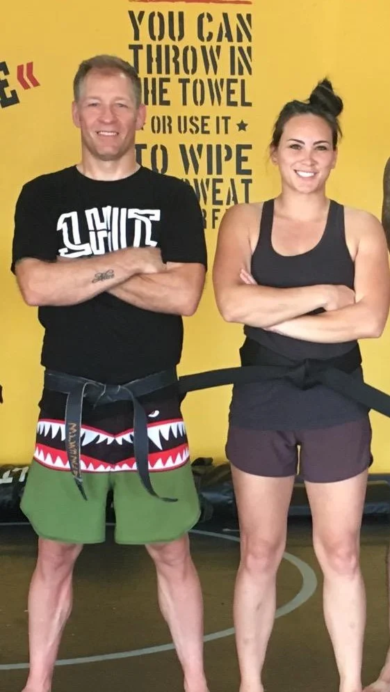 Premier Training Center facility image
