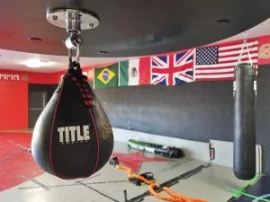 Premier Training Center facility image
