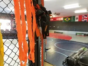 Premier Training Center facility image