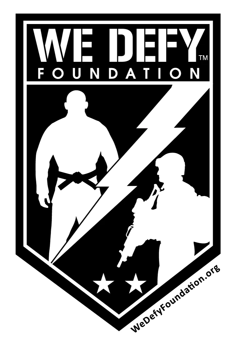 Paul Tom's Academy of Brazilian Jiu-Jitsu facility image