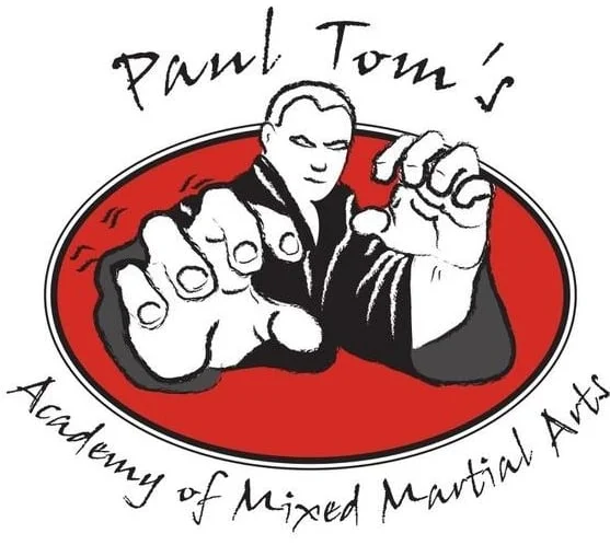 Paul Tom's Academy of Brazilian Jiu-Jitsu facility image