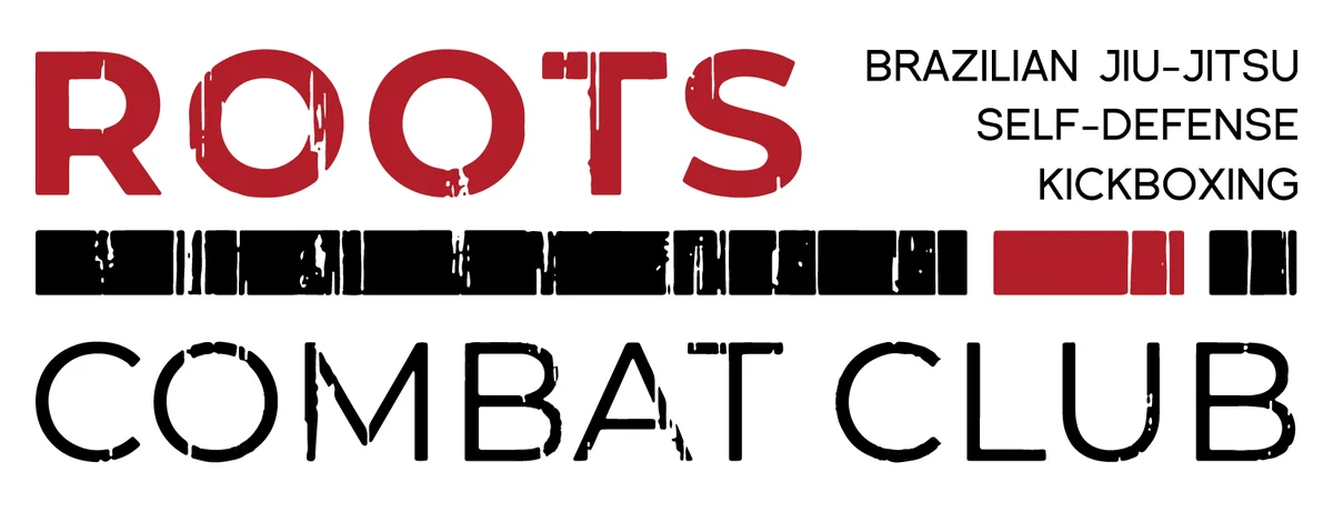 Roots Combat Club facility image