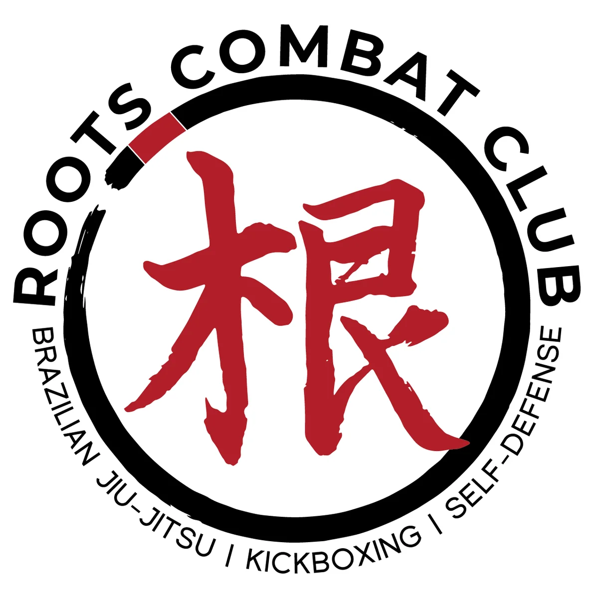 Roots Combat Club facility image
