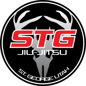 STG Jiu Jitsu facility image
