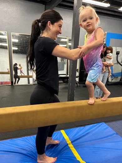 THE DOJO facility image