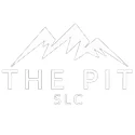 THE PIT SLC facility image