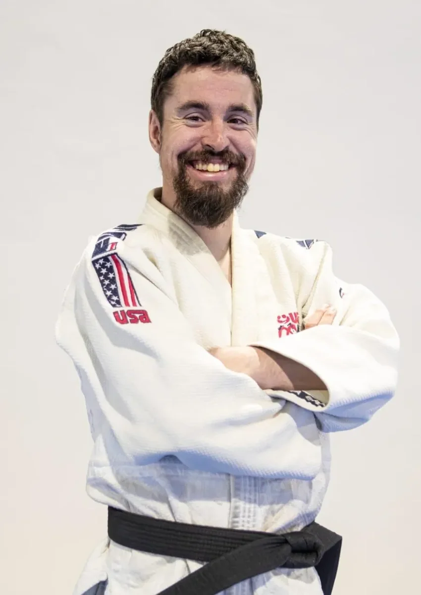Jiu-Jitsu Logan, Utah (Top Defense & Fitness Gym / TDF Gym) facility image