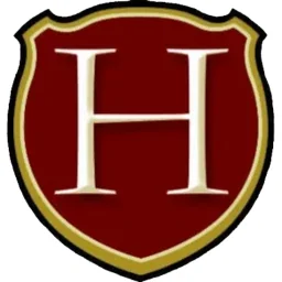 Jiu-Jitsu Logan, Utah (Top Defense & Fitness Gym / TDF Gym) academy logo