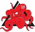 West Side Jiu Jitsu facility image