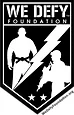 West Side Jiu Jitsu facility image