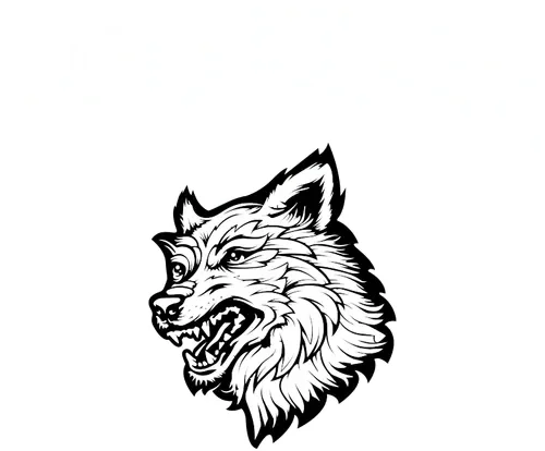 Wolves Den Jiu Jitsu facility image